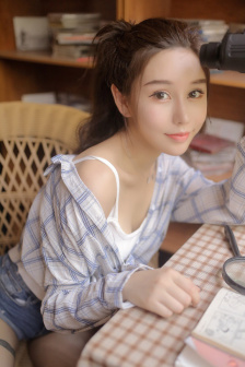 AGE动漫