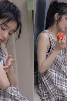 天海翼家庭教师