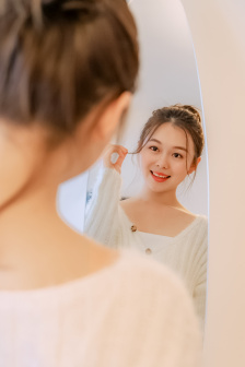 欧洲美女做爰