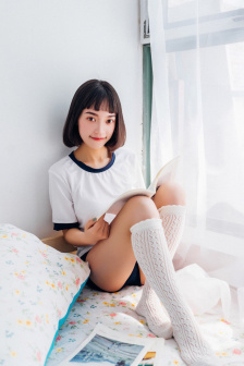 婷婷丁香五月激情综合在线