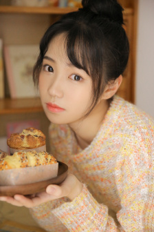 我的好妈妈3中文完整版